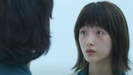Still from the show (Image via Netflix)